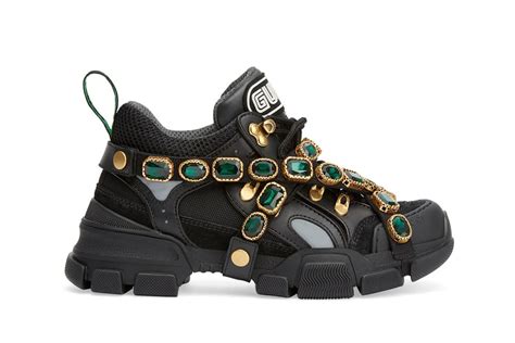 men tenis gucci|gucci chunky shoes.